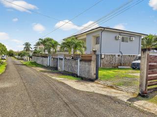 OFFRE NOËL ! Pied-à-Terre des Professionnels & Familles - Aéroport 12 min - 5