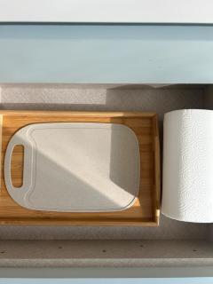 THE Lazy Soul-Samsung Jungang Station 3-minute walk #Hotel Feeling #COEX #Gangnam Station #Jamsil Station #Apgujeong Rodeo Station #Seoul Center - 8