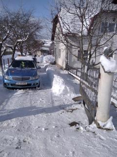 Căsuța Bunicilor - 5