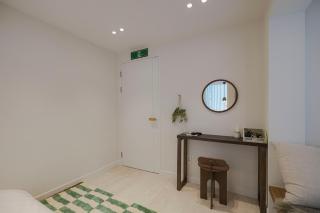 THE Lazy Soul-Samsung Jungang Station 3-minute walk #Hotel Feeling #COEX #Gangnam Station #Jamsil Station #Apgujeong Rodeo Station #Seoul Center - 5