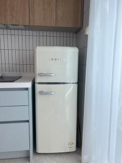 THE Lazy Soul-Samsung Jungang Station 3-minute walk #Hotel Feeling #COEX #Gangnam Station #Jamsil Station #Apgujeong Rodeo Station #Seoul Center - 4