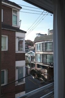 THE Lazy Soul-Samsung Jungang Station 3-minute walk #Hotel Feeling #COEX #Gangnam Station #Jamsil Station #Apgujeong Rodeo Station #Seoul Center - 2