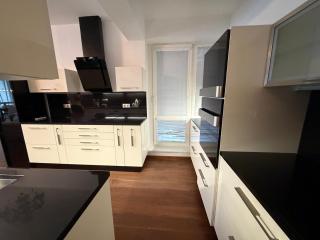 Apartmán Passage - 4