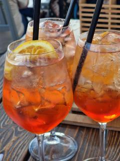 Trullo La Cicala Bianca - 8