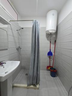 Roxhensi Apartments - 7