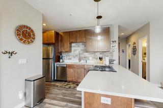 Take the Mountain View - 7