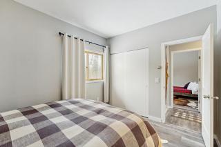 Take the Mountain View - 1