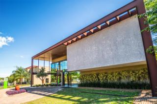 ibis Styles Bonito - 0