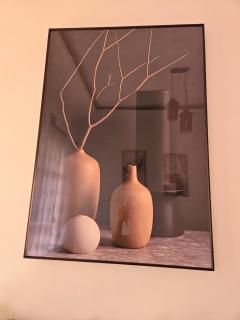 Quiet Rest Stop Home in Arusha - 5