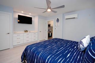 Sanibel Island condo steps from the sand Colony Inn 01 - 2