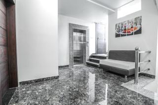 Hotel O Pushkar Talhati - 0