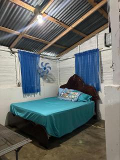 Casa de Campo Vive - 6