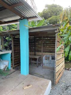 Casa de Campo Vive - 3