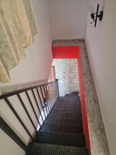 Apartamento Macià a 5 minutos de la playa - 5