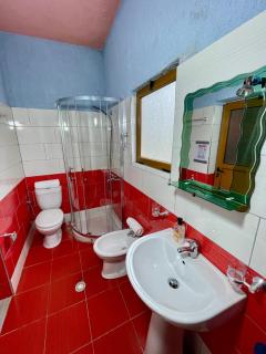 GREEN Apartments - 3