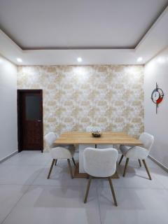 Sevane Home Apartment - 2