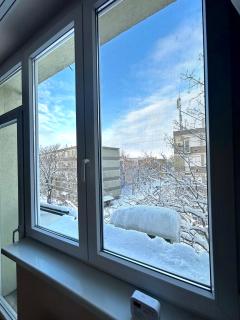 Szántó Prime Residence - 7