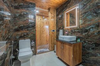 Nature Drops, Pangot - 9