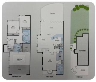 Seaview on The Esplanade - 9