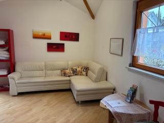 Apartment Sunshine - 7