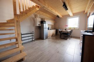 Agroturystyka Oliweczka - 0