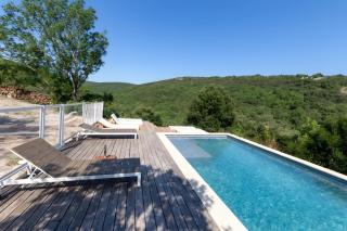 Le Cocon De La Buèges - 6