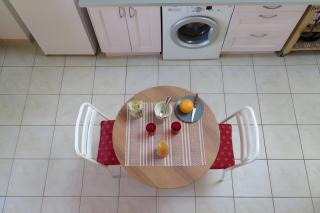 Le Cocon De La Buèges - 4