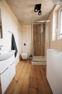 Agroturystyka Oliweczka - 5