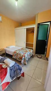 Irlanda Hospedaje - 6