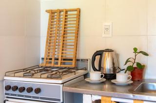 Quinta San José- Casa de Campo- 1892 -  - 4