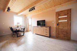 Agroturystyka Oliweczka - 6