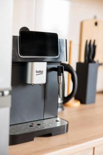 Agroturystyka Oliweczka - 2