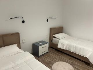 Valamar Luxury Villa - 9