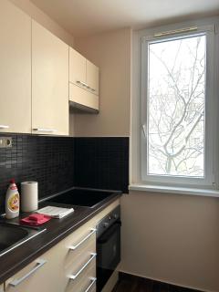 Szántó Prime Residence - 6