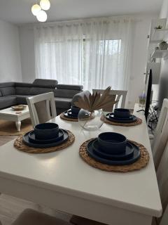 Valamar Luxury Villa - 4