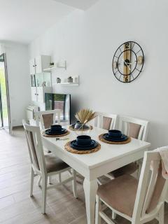 Valamar Luxury Villa - 3