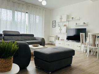 Valamar Luxury Villa - 2