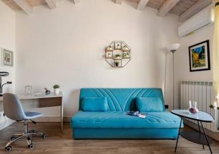 Casa Don Raffaele - 6