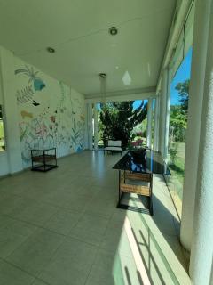 Espaço Sausalito - 3