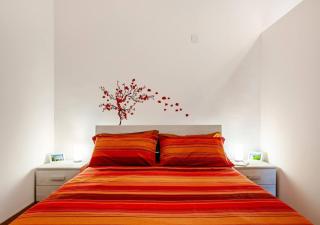 Casa Don Raffaele - 3