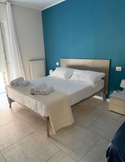 Domus - Casa Vacanze - 8