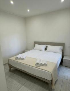 Domus - Casa Vacanze - 5