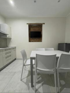 Domus - Casa Vacanze - 4