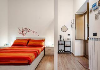 Casa Don Raffaele - 2