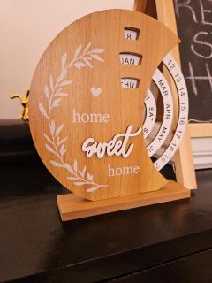 Quiet Rest Stop Home in Arusha - 6