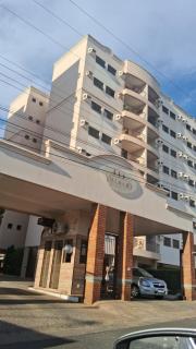 Olímpia Super Stay - 9