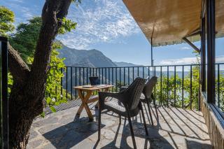 Nature Drops, Pangot - 1