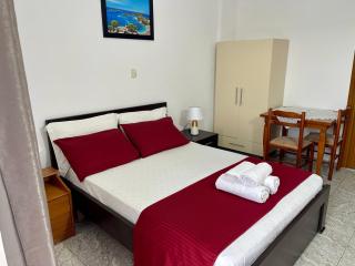 GREEN Apartments - 5