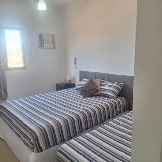 Olímpia Super Stay - 8