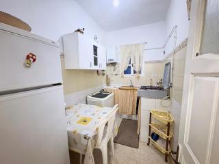 Appartement Ettahrir - 2